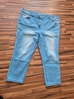 Damen 3/4 Jeans Bayern - Oberscheinfeld Vorschau