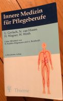 Innere Medizin für Pflegeberufe Sachsen - Dahlen Vorschau