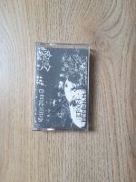 Celtic Blood/Lycanthropic Spell - Split, Tape (Black Metal) Nordrhein-Westfalen - Übach-Palenberg Vorschau