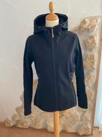 Softshelljacke „Salewa“ Bayern - Sonthofen Vorschau