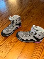 Damen Wanderschuhe CMP Rheinland-Pfalz - Haßloch Vorschau
