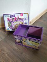 3d Puzzle Aufbewahrungsbox Girly Girl Edition Ravensburger Nordrhein-Westfalen - Mönchengladbach Vorschau