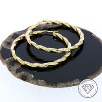 Vorschaubild einer Anzeige von Firma Marita Tingler (www.edeluhrenundschmuck.de)