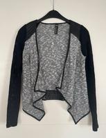 Strickjacke / Bolero / Cardigan Bayern - Nördlingen Vorschau