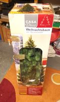 Weinachtsbaum incl. Ständer Baden-Württemberg - Bad Rappenau Vorschau