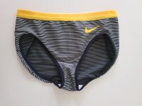 DLV nike Sprint Brief Team Germany Deutschland DOSB Sachsen - Chemnitz Vorschau