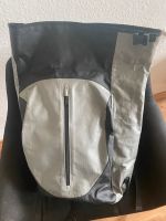 Outdoor Rucksack Niedersachsen - Horneburg Vorschau