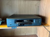 VHS recorder Philips Rheinland-Pfalz - Bernkastel-Kues Vorschau