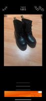 Doc Martens Nordrhein-Westfalen - Herne Vorschau