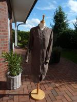 Soyaconcept**** Long-Bluse, Mantel, Khaki XS/S Niedersachsen - Damme Vorschau