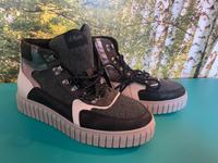 S.Oliver Schuhe Boots Wanderschuhe Gr.41 Neu Frühling wandern Mecklenburg-Vorpommern - Gnoien Vorschau