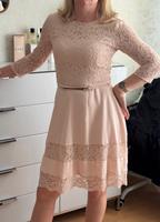 Abendkleid Hessen - Bad Wildungen Vorschau