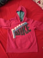 Hoody Pullover von Nike ♥️146 152cm♥️ Bayern - Gangkofen Vorschau