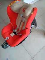 Kindersitz Cybex Gold Sironia M2 i-SIZE mit Base Rheinland-Pfalz - Stadecken-Elsheim Vorschau