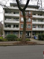 Eigentumswohnung , 2 ZKDBB , 1.Etage Nordrhein-Westfalen - Krefeld Vorschau
