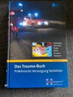 Das Trauma Buch Nordrhein-Westfalen - Fröndenberg (Ruhr) Vorschau