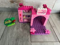 Lego Duplo Beauty Salon Big Bobby Car Berlin - Treptow Vorschau