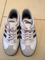 Adidas Schuhe 38 Niedersachsen - Wedemark Vorschau