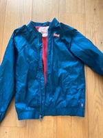 Levi’s Bomberjacke Gr.176 Berlin - Reinickendorf Vorschau