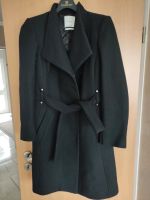 Mango Suit Damen Wintermantel Gr.36 Top Zustand Nordrhein-Westfalen - Detmold Vorschau