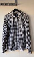 ♦️SOCCX Hemd, Bluse Gr. 44♦️ Berlin - Hohenschönhausen Vorschau