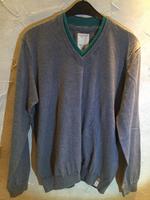 Esprit Pullover Gr. XL, grau Hessen - Leun Vorschau