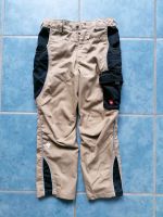 Engelbert Strauss Kinderhose Bundhose Outdoorhose Kinder Niedersachsen - Giesen Vorschau