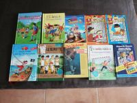 10 Kinderbücher Nordrhein-Westfalen - Jüchen Vorschau