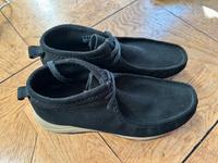 Biete Clarks Originals EU47 Bremen-Mitte - Ostertor Vorschau