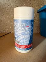 Multitabs 1 kg Pool Nordrhein-Westfalen - Euskirchen Vorschau