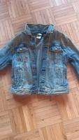 Jeansjacke H&M &DENIM Rheinland-Pfalz - Birken-Honigsessen Vorschau