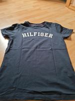 TOMMY HILFIGER T-Shirt Gr.M TOP Zustand Nordrhein-Westfalen - Geldern Vorschau
