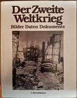 Der zweite Weltkrieg Dresden - Neustadt Vorschau