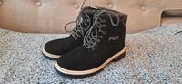 Fila. Winterschuhe. Gr.40 Berlin - Tempelhof Vorschau