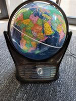 Lernglobus Lernspielzeug "Smart Globe" von Oregon Scientific Nordrhein-Westfalen - Freudenberg Vorschau
