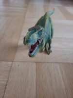 Schleich Dino groß Baden-Württemberg - Tübingen Vorschau