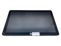 elo ET2002L LCD 20" Touchscreen Monitor Display Bildschirm 46336 Nordrhein-Westfalen - Dinslaken Vorschau