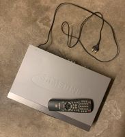 Samsung DVD Player Nordrhein-Westfalen - Dülmen Vorschau