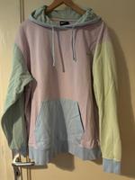 Nike Kapuzenpulli / Hoodie Gr. XL Hannover - Nord Vorschau