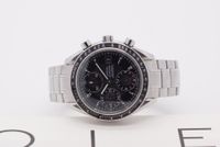 OMEGA Speedmaster Date Full Set 3210.50.00 Frankfurt am Main - Sachsenhausen Vorschau