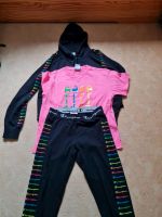 Champion Leggings,  T-Shirt  und  Kaputzenpullover Hannover - Ricklingen Vorschau