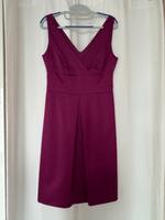 Kleid s.Oliver Abendkleid Abiball Abiballkleid Lila 38 M + Schal Pankow - Prenzlauer Berg Vorschau