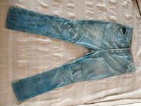 G-STAR ⭐ DEAN LOOSE TAPEREED DAMEN JEANS W30/L34 TOP ZUSTAND! Bonn - Nordstadt  Vorschau