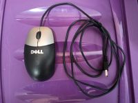 DELL Mouse Bayern - Ebensfeld Vorschau