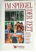 Im Spiegel der Zeit. 4 Autoren: Allen,Mandela,Bombeck,Gurney. NEU Baden-Württemberg - Remshalden Vorschau