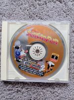 PC Spiel „Tony Hawks Pro Skater 2“ Sachsen - Dippoldiswalde Vorschau