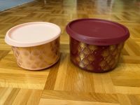 Tupperware Elegante, (2), neu Hessen - Bad Homburg Vorschau