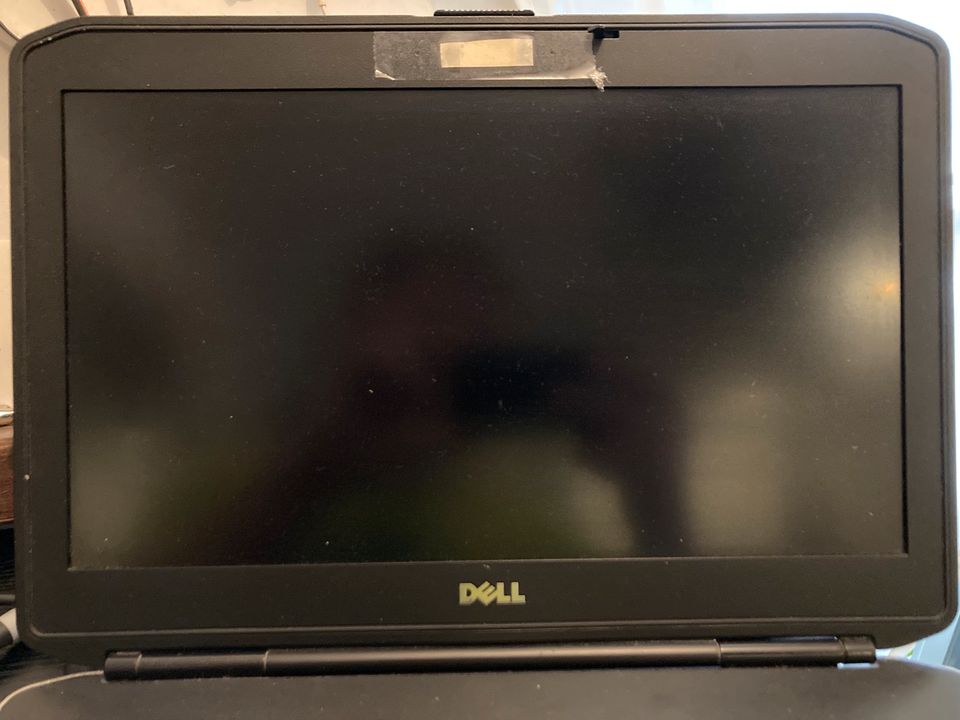 Dell Latitude E5430 Laptop Notebook tablet pc computer Desktop in Berlin