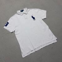 Ralph Lauren Polo Shirt - Größe XL Bayern - Landshut Vorschau