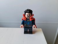 LEGO MARVEL Dr. Strange Minifigur sh802 76205 Niedersachsen - Buchholz in der Nordheide Vorschau